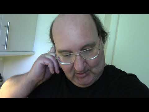 MongoTV_1048 - NETTO HAUL 180 Kroner - Jeg Er Ved At Være Flad Igen