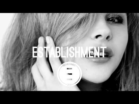 Stereocool feat. Ace - Simple (Dooqu Remix)