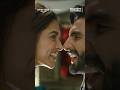 Ranveer And Deepika S Heart Touching Moment In Ram Leela Primevideochannels