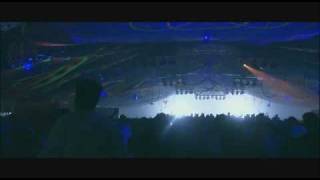 DJ Dero - Campana (CLMxxx Tribal Label Rework 2009).avi