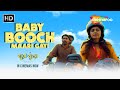 Baby Booch Mari Gayi Song From Shubh Yatra HD Malhar Thakar Monal Gajjar Manish Saini