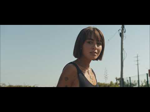 Nilton CM - Estrela Michelin [Vídeo Oficial] 4K