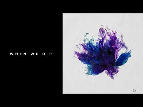 Premiere: Teho - Lyra (Lauren Mia Remix) [Labo T]