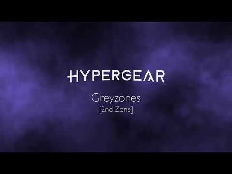 video frame placeholder