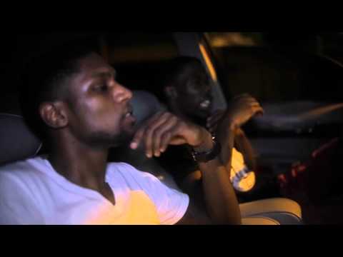 TEV GEEZ FT. NASTY NA ( DO OR DIE ) OFFICIAL VIDEO