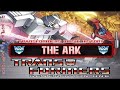 Transformers: G1 Cartoon Score (1984-1987) 'The ...