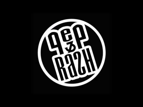 Pep & Rash - Fatality (Quintino Edit)