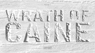 Pusha T - Doesn't Matter (Feat. French Montana)[Prod. By Renegades][WRATH OF CAINE]