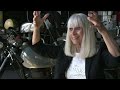 The Leather Boys 1964 Back To The Ace With Rita Tushingham Full 30min Programme