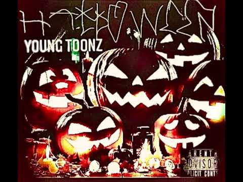 Young Toonz - 3 WaY