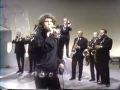 The Doors - Touch Me 