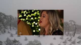Pentatonix & Kelly Clarkson - I'll be home for Christmas