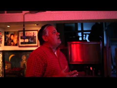 Gil Costa, "Fado Alexandrino Antigo" - "Gente do mar"