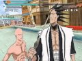 Bleach: Heat The Soul 7 (Team Special Combo ...
