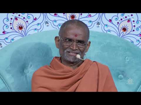 Suhradam Parivar Shibi, Session 2