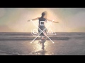 Sylvan Esso - Hey Mami (Big Wild Remix) 