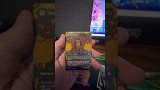 Happy friday #asmr #mtg #tcg #packopening #strixhaven