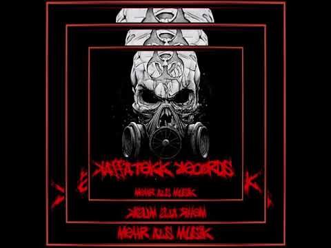 Number One (KaffaTekk Records)