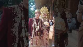 Download lagu wedding adat palembang #wedding #palembang #nusantarafood mp3 Download lagu wedding adat palembang #wedding #palembang #nusantarafood mp3