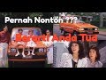 Video Iklan Jadul Indonesia Yang Viral Tahun 60an Kompilasi Sudah Jadi Barang Antik