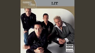 Happy In The Meantime (Remix)