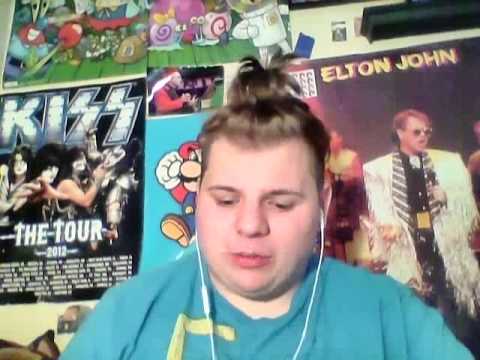 Pimlico Race Course     Race 9 Selections  Federico Tesio Stakes 2015      4/18/2015