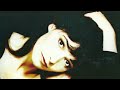 💟 Beverley Craven at horns 📯: Promise Me ~ (you'll wait for me) - 1990 🎹
