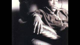 Pookey P - Some Things Will Never Change ft. Rodney Fowler