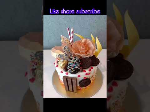 #youtubecake #youtube #cakedecorating #homebaker #cakestagram