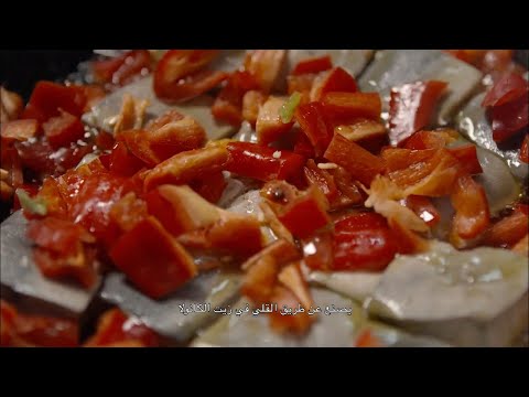 قطعة من الصين الموسم 2 الحلقة 2 | China Zone العربية الوثائقية