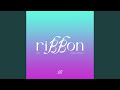RiBBon RiBBon
