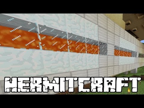 Hermitcraft - 85 - How to youtube