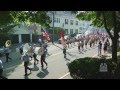 Patriotism That Stands For Love Of People The Spoken Word