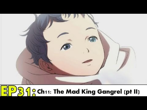 Fire Emblem Awakening Playthrough Ep 31: The Fall of the Mad King -Two Years Later-
