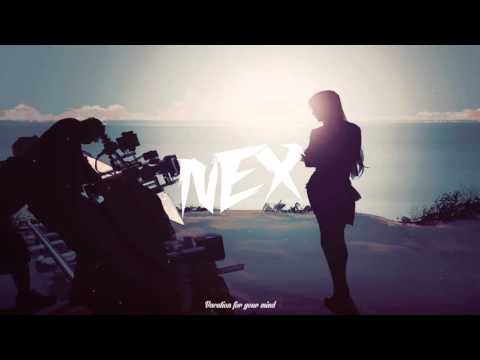 Ruca - Play Bad (Feat. Poupie)