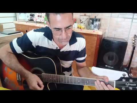 Velhos Amigos - Fractus