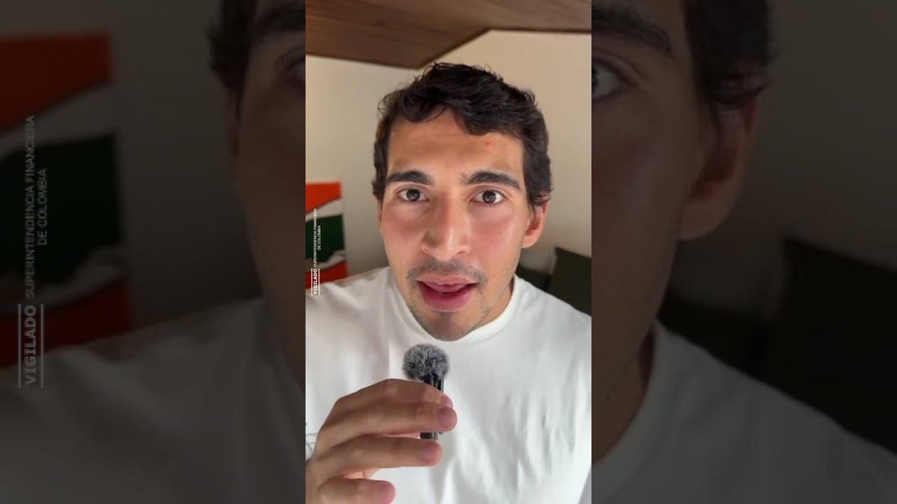 ✈️ ¿Seguro de viaje o tarjeta de crédito? ¡Descúbrelo aquí! | Colombia | Seguros SURA