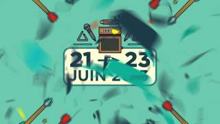 Fête de la Musique 2013 : du 21 au 23 juin en Wallonie et à Bruxelles