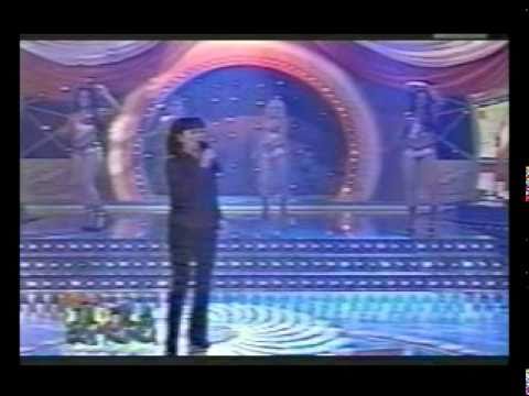 Rossy War ft Ernesto Pimentel - Perdona mi error