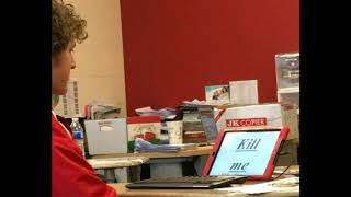 LIL UGLY MANE - LOOKIN 4 THA SUCKIN REMIX