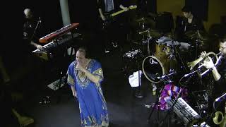 Har Mar Superstar - I Hope - Live at Daytrotter - 5/15/2016