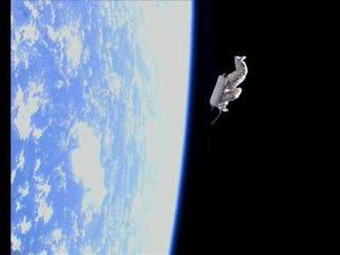 Watergate Merry Christmas Mr Lawrence - Heart of Asia  - Disc 2 Chillout Session