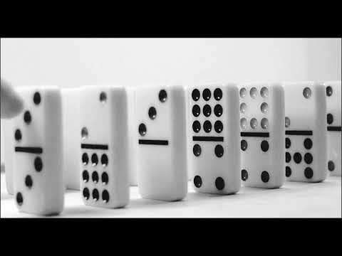 KALESS x KOSHE - Oderwanie od lubianego (mashup)