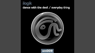 Dance With The Devil (Original Mix)