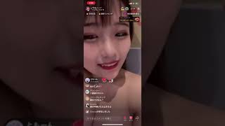 第二弾　全◯配信