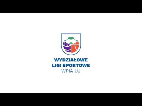 WLP 2017/18 - 8. kolejka