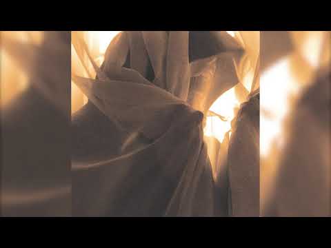 Flash Voyage - Šiluma, pamiršta (full EP)