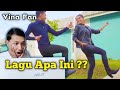 Hai Deewana Yeh Ishq Mera By Vina Fan Reaction Vina Fan