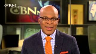 CBN News Today: October 28, 2014