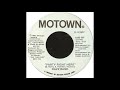DAZZ BAND-party right here